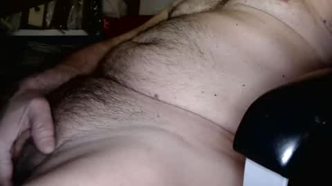 Snapshot of maxhot2556 chatting on 03-26-26, 07:14 maxhot2556 online show from 03-26-26, 07:14