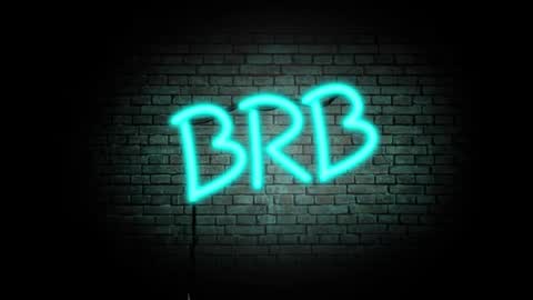 Maxlatino online show from 11-04-25, 01:16