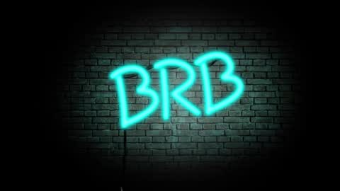 Maxlatino online show from 11-18-25, 01:00