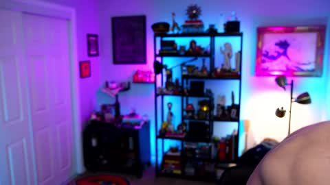 Max Hughes online show from 03-14-26, 04:07