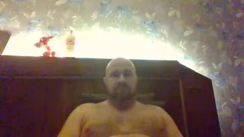 maxhunter online show from 09-18-25, 05:20