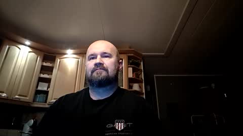 maxhunter online show from 10-08-25, 04:26