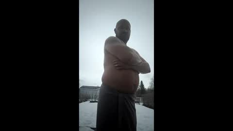 Snapshot of maxhunter chatting on 04-01-26, 04:59 maxhunter online show from 04-01-26, 04:59