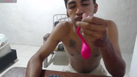 maxi dick online show from 12-05-25, 06:00