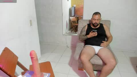 maxi dick online show from 06-08-26, 01:28