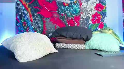 Maxi online show from 02-07-26, 06:17