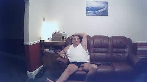 Snapshot of maxi_johnes chatting on 02-09-25, 08:56 MAX online show from 02-09-25, 08:56