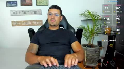 MAXI      online show from 07-22-26, 02:25
