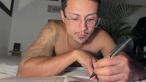 MAXI      online show from 07-31-26, 09:52