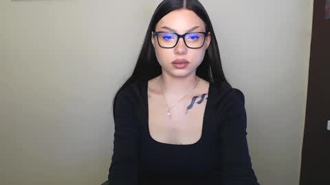 Joanna online show from 03-05-25, 08:21