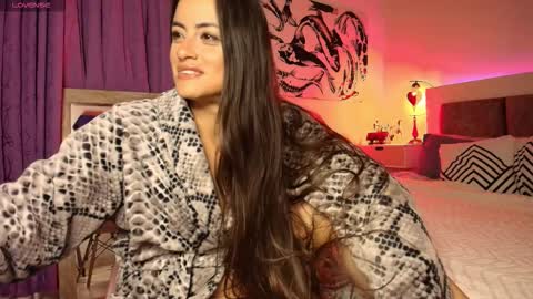 Snapshot of maxianomal chatting on 03-07-26, 11:29 Max online show from 03-07-26, 11:29