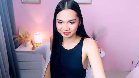 Snapshot of maxie_greyson chatting on 12-28-24, 12:35 maxie greyson online show from 12-28-24, 12:35