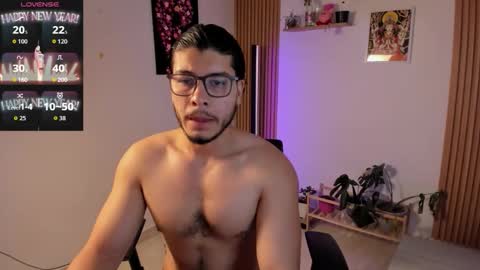 Mikael online show from 10-06-25, 10:45