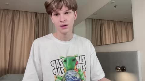 maxim burn online show from 03-12-25, 09:44