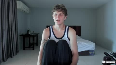 maxim burn online show from 04-29-26, 04:16