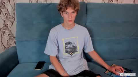 maxim burn online show from 06-19-26, 07:50