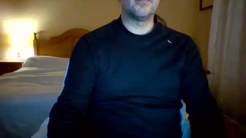 Maxim online show from 05-04-26, 10:28