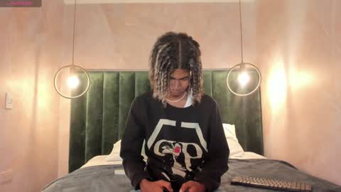 maxim online show from 01-27-25, 03:26