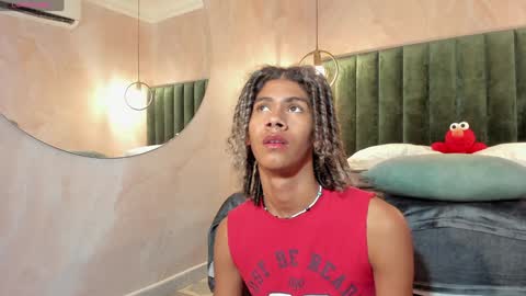 maxim online show from 01-31-25, 06:46