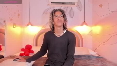 maxim online show from 02-03-25, 03:09