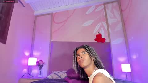 maxim online show from 02-04-25, 09:07