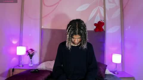 maxim online show from 02-11-25, 02:57