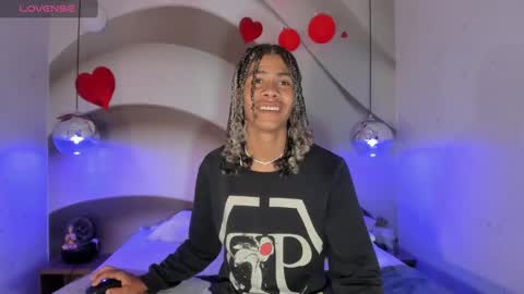 maxim online show from 02-18-25, 02:59