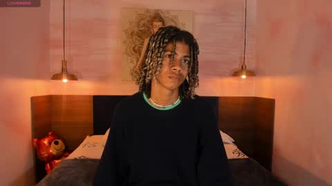 maxim online show from 02-24-25, 03:02