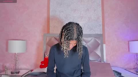 maxim online show from 03-07-25, 02:46