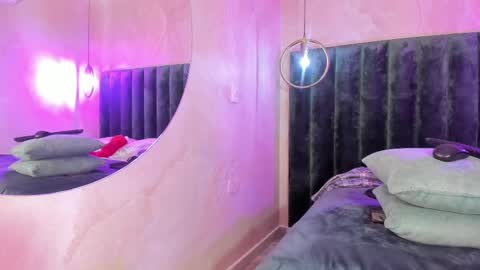 maxim online show from 03-08-25, 06:21