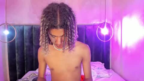 maxim online show from 03-08-25, 09:28