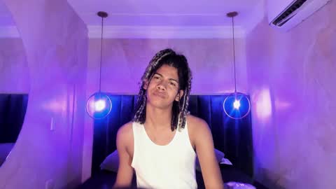 maxim online show from 09-14-25, 03:16