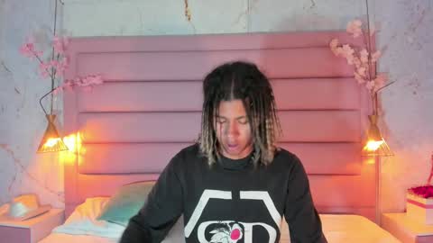 maxim online show from 09-29-25, 03:11