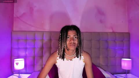 maxim online show from 10-06-25, 05:38