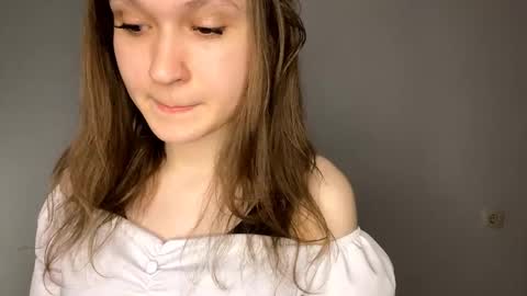 July online show from 05-08-26, 03:34