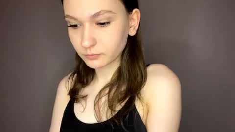 July online show from 05-21-26, 02:07