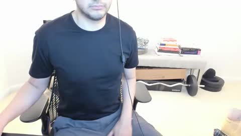 maximal91 online show from 03-14-26, 06:02