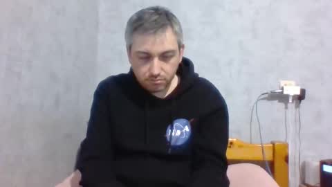 Maxime online show from 01-09-25, 08:44