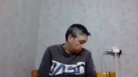 Maxime online show from 01-11-25, 06:54