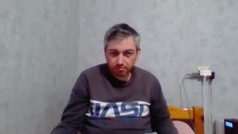 Maxime online show from 01-13-25, 10:35