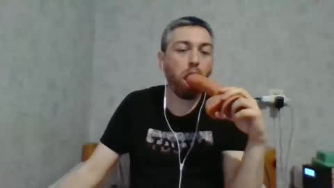 Snapshot of maximefrxx chatting on 02-11-26, 10:59 Maxime online show from 02-11-26, 10:59