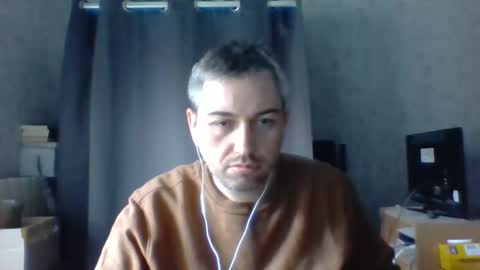 Snapshot of maximefrxx chatting on 02-20-26, 10:16 Maxime online show from 02-20-26, 10:16