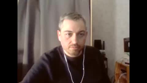 Maxime online show from 03-23-26, 03:16