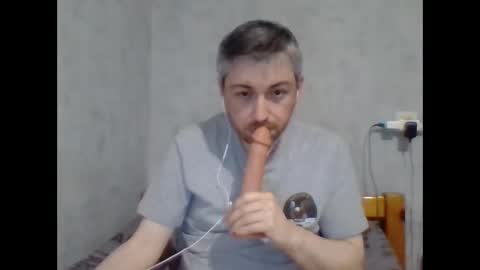 Maxime online show from 05-04-26, 11:56