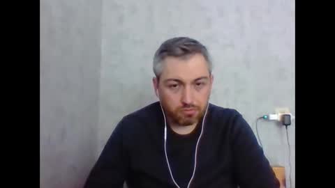 Snapshot of maximefrxx chatting on 06-07-26, 11:47 Maxime online show from 06-07-26, 11:47
