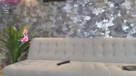 Snapshot of maximiliano_kh4lil chatting on 06-10-26, 01:10 Maximiliano online show from 06-10-26, 01:10