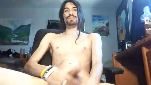 maximillianpayan95 online show from 05-06-26, 07:08