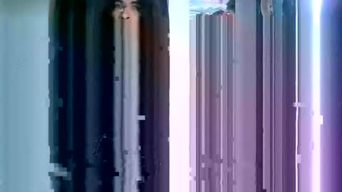 maximillianpayan95 online show from 05-11-26, 03:29