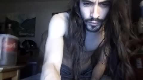 maximillianpayan95 online show from 05-12-26, 10:45