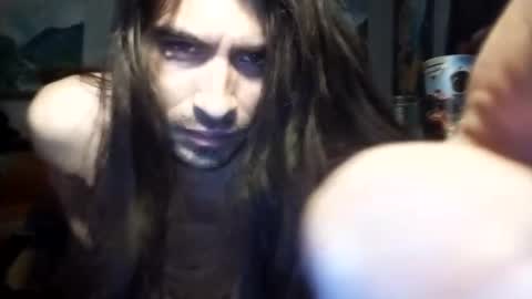 maximillianpayan95 online show from 05-16-26, 08:07